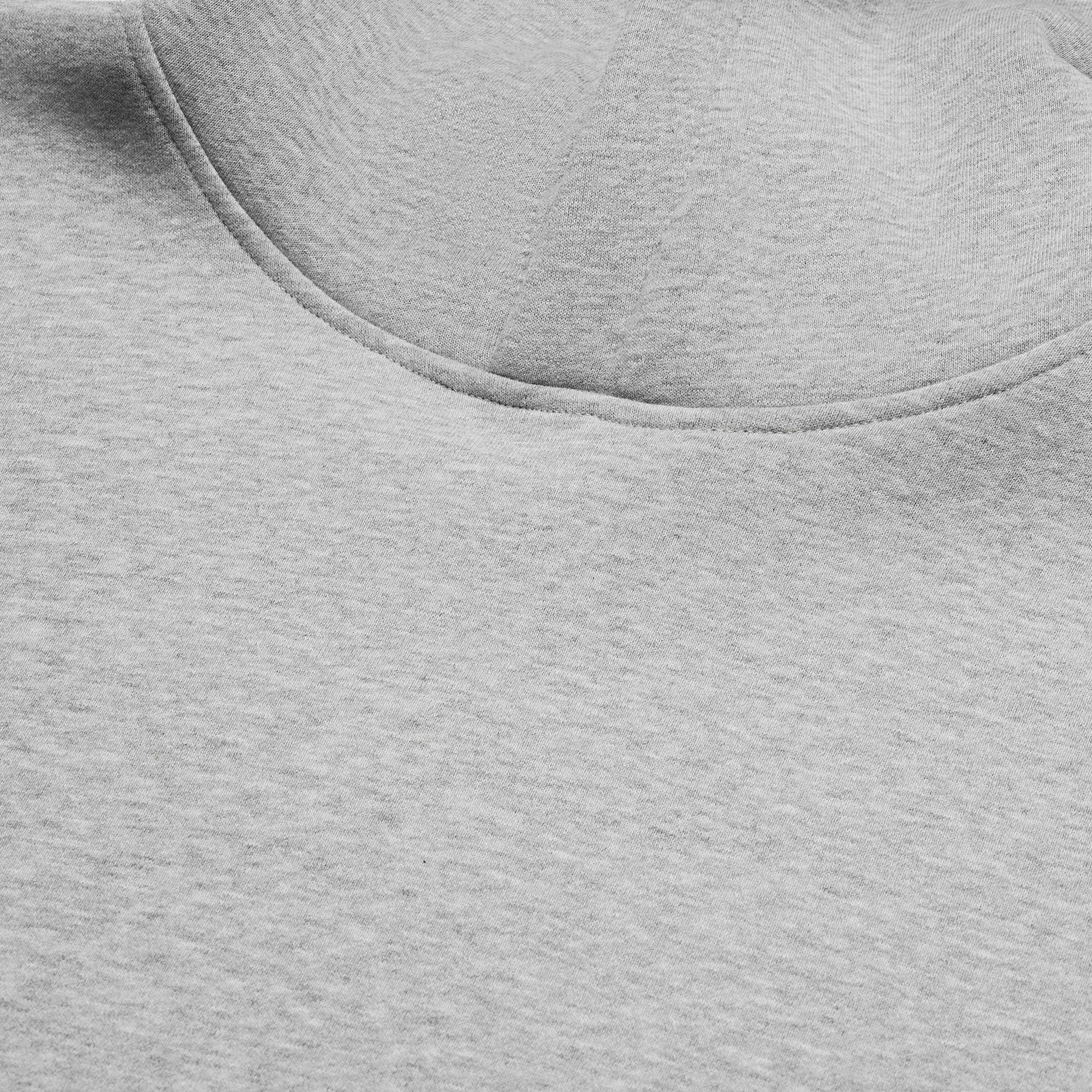 Heavyweight Crewneck view 3