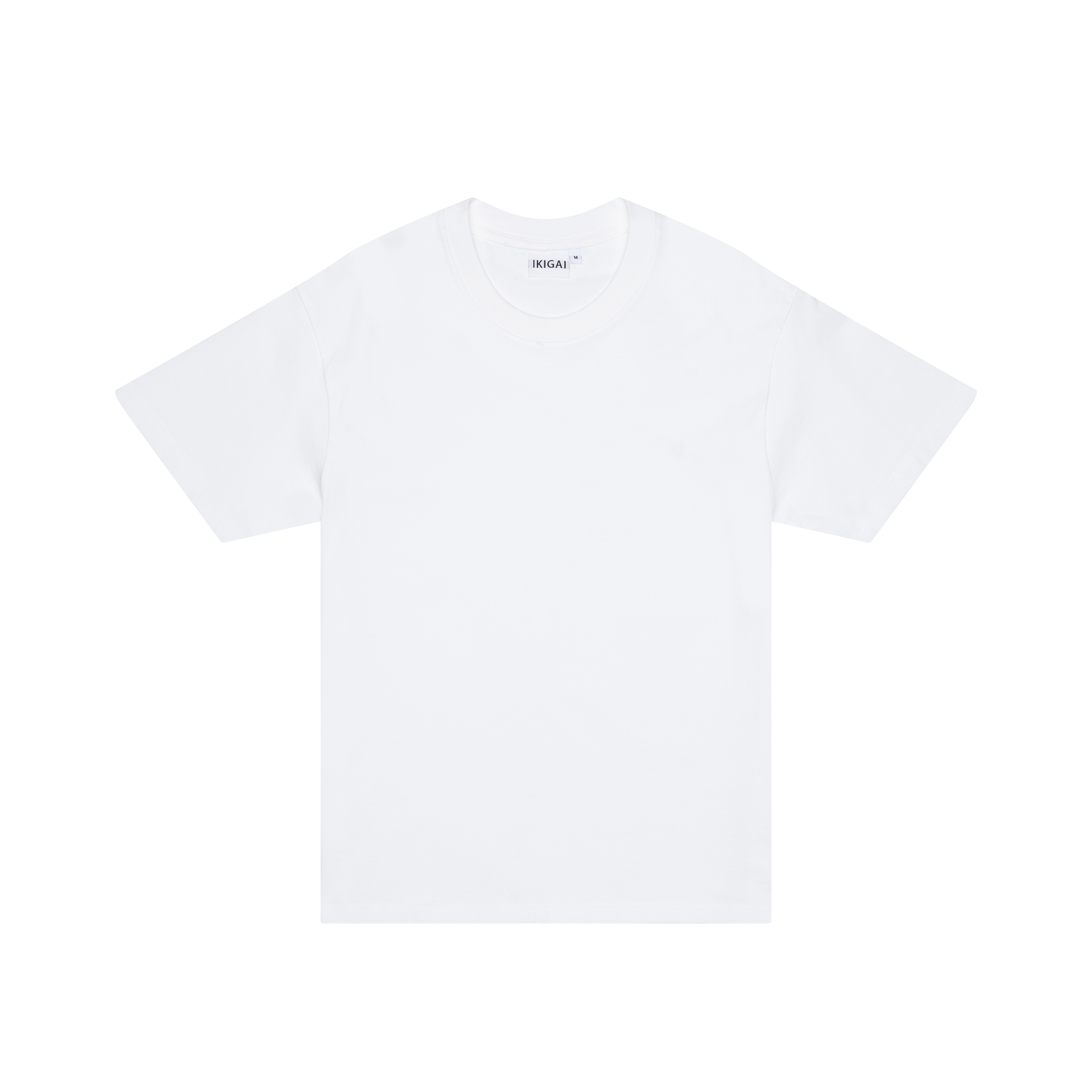 Classic Tshirt view 1