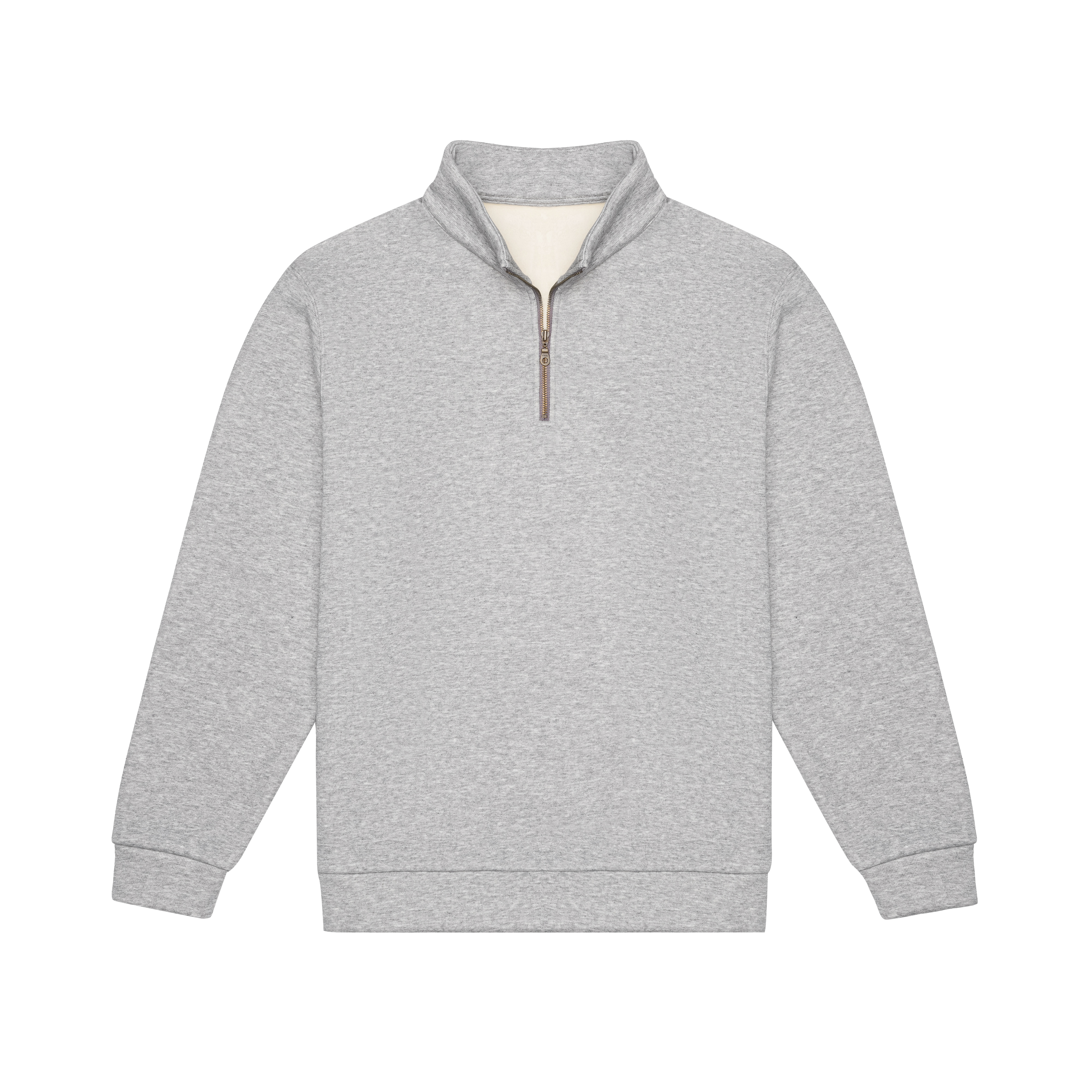 Classic Quarterzip - High quality custom merchandise