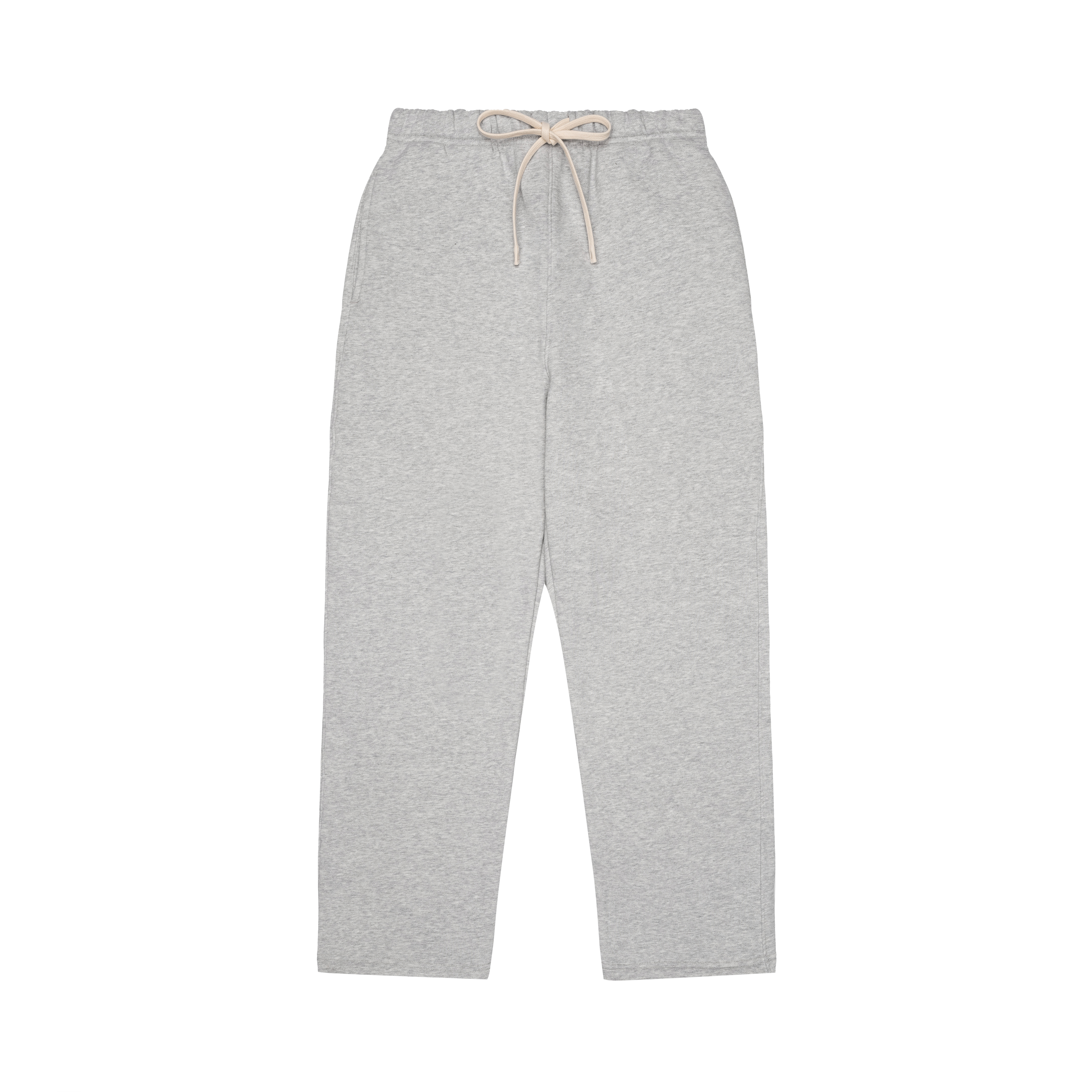 Straightcut Sweatpants - High quality custom merchandise